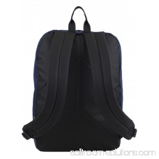 Eastsport Defender Backpack 567391542